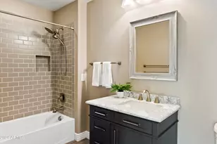 17776 N 77th Pl, Scottsdale, AZ 85255 - Photo 23