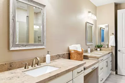 17776 N 77th Place, Scottsdale, AZ 85255 - Photo 17