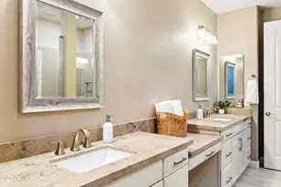 17776 N 77th Pl, Scottsdale, AZ 85255 - Photo 17