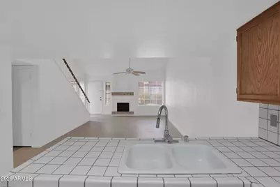 819 N College Avenue #I121, Tempe, AZ 85288 - Photo 13