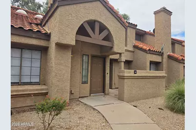 819 N College Avenue #I121, Tempe, AZ 85288 - Photo 1