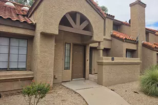 819 N College Ave, Tempe, AZ 85288 - Photo 1