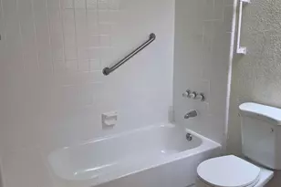 819 N College Ave, Tempe, AZ 85288 - Photo 7