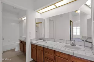 819 N College Ave, Tempe, AZ 85288 - Photo 21