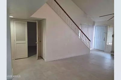 819 N College Avenue #I121, Tempe, AZ 85288 - Photo 3