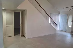 819 N College Ave, Tempe, AZ 85288 - Photo 3