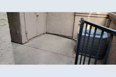 819 N College Avenue #I121, Tempe, AZ 85288 - Photo 17