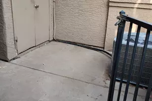 819 N College Ave, Tempe, AZ 85288 - Photo 17