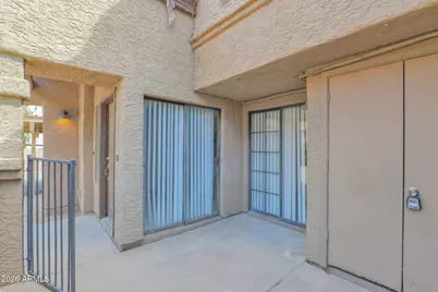 819 N College Avenue #I121, Tempe, AZ 85288 - Photo 25