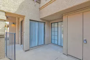 819 N College Ave, Tempe, AZ 85288 - Photo 25