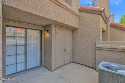 819 N College Avenue #I121, Tempe, AZ 85288 - Photo 3