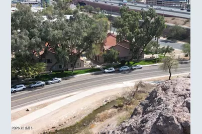819 N College Avenue #I121, Tempe, AZ 85288 - Photo 15