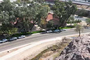 819 N College Ave, Tempe, AZ 85288 - Photo 15