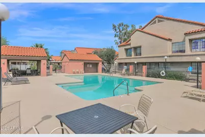 819 N College Avenue #I121, Tempe, AZ 85288 - Photo 27