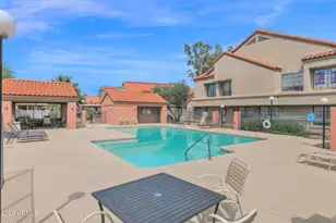 819 N College Ave, Tempe, AZ 85288 - Photo 27
