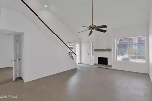 819 N College Ave, Tempe, AZ 85288 - Photo 7