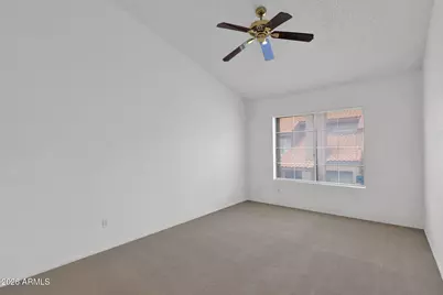 819 N College Avenue #I121, Tempe, AZ 85288 - Photo 19