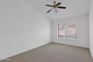 819 N College Ave, Tempe, AZ 85288 - Photo 19