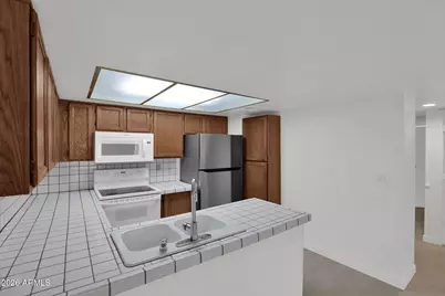 819 N College Avenue #I121, Tempe, AZ 85288 - Photo 11