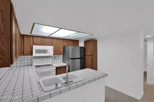 819 N College Ave, Tempe, AZ 85288 - Photo 11