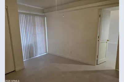 819 N College Avenue #I121, Tempe, AZ 85288 - Photo 5