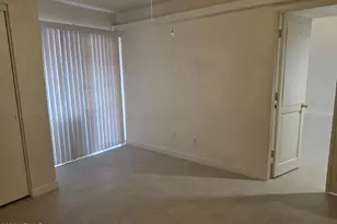 819 N College Ave, Tempe, AZ 85288 - Photo 5