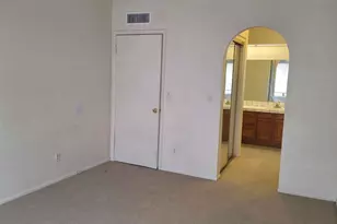 819 N College Ave, Tempe, AZ 85288 - Photo 11