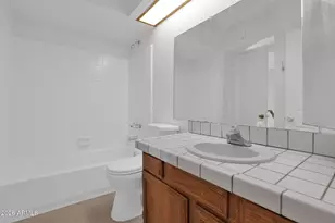 819 N College Ave, Tempe, AZ 85288 - Photo 23