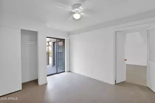819 N College Ave, Tempe, AZ 85288 - Photo 15
