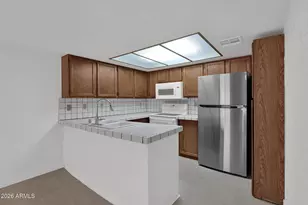 819 N College Ave, Tempe, AZ 85288 - Photo 9