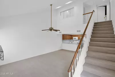 819 N College Avenue #I121, Tempe, AZ 85288 - Photo 5