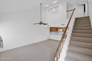 819 N College Ave, Tempe, AZ 85288 - Photo 5