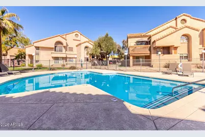 819 N College Avenue #I121, Tempe, AZ 85288 - Photo 13