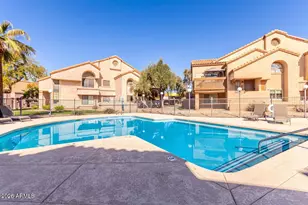 819 N College Ave, Tempe, AZ 85288 - Photo 13