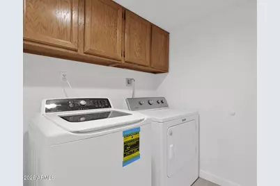 819 N College Avenue #I121, Tempe, AZ 85288 - Photo 17