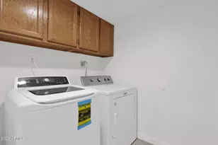 819 N College Ave, Tempe, AZ 85288 - Photo 17