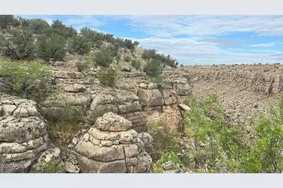 Tbd Riverbend Drive #764, Heber, AZ 85928 - Photo 11
