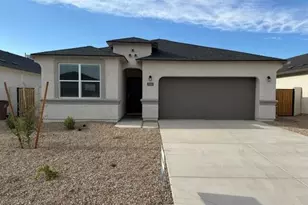 546 W Bunker Hl St, Florence, AZ 85132 - Photo 1