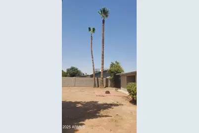 3719 W Hearn Road, Phoenix, AZ 85053 - Photo 23