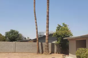 3719 W Hearn Rd, Phoenix, AZ 85053 - Photo 23