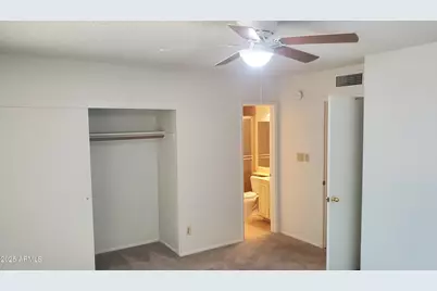 3719 W Hearn Road, Phoenix, AZ 85053 - Photo 17