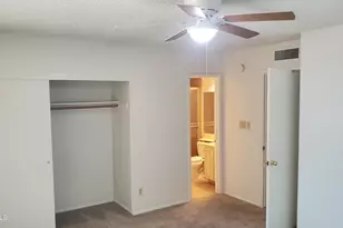 3719 W Hearn Rd, Phoenix, AZ 85053 - Photo 17