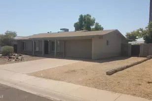 3719 W Hearn Rd, Phoenix, AZ 85053 - Photo 3