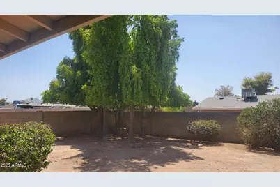 3719 W Hearn Road, Phoenix, AZ 85053 - Photo 21