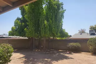 3719 W Hearn Rd, Phoenix, AZ 85053 - Photo 21