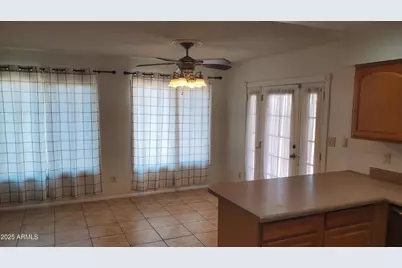 3719 W Hearn Road, Phoenix, AZ 85053 - Photo 7