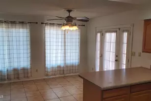 3719 W Hearn Rd, Phoenix, AZ 85053 - Photo 7
