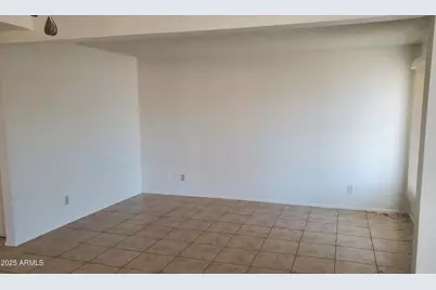 3719 W Hearn Road, Phoenix, AZ 85053 - Photo 5