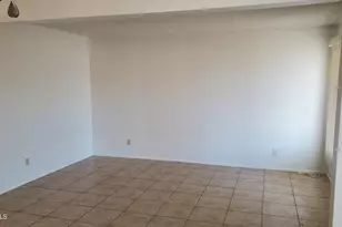 3719 W Hearn Rd, Phoenix, AZ 85053 - Photo 5