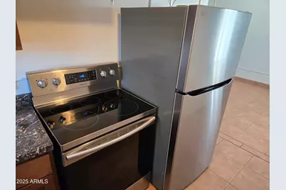 145 W Wickenburg Way #Apt D, Wickenburg, AZ 85390 - Photo 3